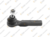 ROT BAŞI FIAT DOBLO 1.2/1.6/1.9 01 =>, MAREA 1.6/2.0 99-02 