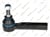 ROT BAŞI FIAT DUCATO 2.0/2.2/2.3 06-11, PEUGEOT BOXER 2.0/2.2/3.0 06 =>, CITROEN JUMPER 2.0/2.2/3.0 06 => 