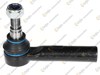 ROT BAŞI FIAT DUCATO 2.0/2.3/2.8 02 =>, CITROEN JUMPER 2.0/2.2/2.8 02 =>, PEUGEOT BOXER 2.0/2.8 02 => 
