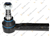 ROT BAŞI FIAT DUCATO 2.0/2.3/2.8 02 =>, CITROEN JUMPER 2.0/2.2/2.8 02 =>, PEUGEOT BOXER 2.0/2.8 02 => 