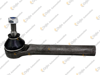 ROT BAŞI FIAT IDEA 1.2/1.4/1.6 04 =>, LANCIA MUSA 1.3/1.4 04-12 
