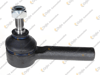 ROT BAŞI FIAT PANDA 650/750 82-04, SEAT MARBELLA 0.8/0.9 86-98 