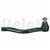 ROT BAŞI HONDA CIVIC X 1.5 VTEC 16=>, HB 1.0-1.5 VTEC 17=>, 1.6 I-DTEC 18=> 