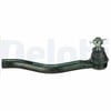 ROT BAŞI HONDA CIVIC X 1.5 VTEC 16=>, HB 1.0-1.5 VTEC 17=>, 1.6 I-DTEC 18=> 