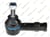 ROT BAŞI HYUNDAI ACCENT I 1.3/1.5 94-00, COUPE 1.6/2.0 96-02, ELANTRA 1.6/1.8 00-06 