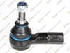 ROT BAŞI HYUNDAI H100 2.4/2.5/2.6 93-03, STAREX 2.4/2.5/2.6 97-04 