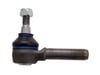 ROT BAŞI LAND ROVER DISCOVERY II 2.5/4.0 98-04, RANGE ROVER II 3.9/4.0 94-02 