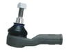 ROT BAŞI LAND ROVER RANGE ROVER SPORT 2.7/4.2/4.4 05-13 