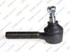 ROT BAŞI MERCEDES-BENZ 123 200 76-80, 250 76-79, 280 E 76-81, 240 D 76-79 