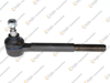 ROT BAŞI MERCEDES-BENZ 123 200 76-80, 250 76-79, 280 E 76-81, 240 D 76-79 
