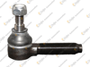 ROT BAŞI MERCEDES-BENZ G 290 97 =>, T1 2.3 82-96, VARIO 512 96-10 