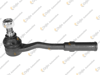 ROT BAŞI MERCEDES-BENZ S 280 93-98, 300 SE 91-98, 400 SE 91-98, S 500 93-98, S 350 D 93-98 