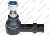 ROT BAŞI MERCEDES-BENZ SPRINTER 2-T 95-06, VW LT 28-35 II 2.5 96-06 