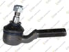 ROT BAŞI NISSAN PICK UP 2.4/2.5 86-98 