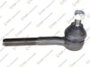 ROT BAŞI NISSAN PICK UP 2.4/2.5 86-98, TERRANO II 2.4/2.7 93-02, FORD MAVERICK 2.4/2.7 93-96 