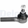 ROT BAŞI ÖN ARKA FORD TRANSIT 1.5 65-73, 1.7 71-73, 2.3 D 71-78, 1.6 77-86, 2.0 77-86, 2.5 D 77-86, 2.5 D 83-86 