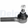 ROT BAŞI ÖN ARKA FORD TRANSIT 1.5 65-73, 1.7 71-73, 2.3 D 71-78, 1.6 77-86, 2.0 77-86, 2.5 D 77-86, 2.5 D 83-86 