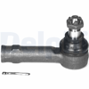 ROT BAŞI ÖN FORD TRANSIT 1.6 85-89, 2.0 85-92, 2.5 D 85-92, 2.5 DI 88-92 