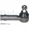 ROT BAŞI ÖN FORD TRANSIT 1.6 85-89, 2.0 85-92, 2.5 D 85-92, 2.5 DI 88-92 