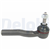 ROT BAŞI ÖN SAĞ ALFA ROMEO 145-146-155, FIAT BRAVA, BRAVO COUPE, TEMPRA, TIPO, LANCIA DEDRA, DELTA 