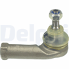 ROT BAŞI ÖN SAĞ ALFA ROMEO 147 1.6-2.0 16V T.SPARK 01-10, 3.2 GTA 03-10, 1.9 JTD 01-10, 1.9 JTD 16V 02-10, 156 1.6-1.8 16V T.SPARK 97-05, 2.0 16V T.SPARK 97-02, 2.0 JTS 01-05, 2.5 V6 24V 97-05, 3.2 GTA 02-05, 1.9 JTD 97-05, 2.4 JTD 97-05, 166, LANCIA