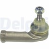 ROT BAŞI ÖN SAĞ ALFA ROMEO 147 1.6-2.0 16V T.SPARK 01-10, 3.2 GTA 03-10, 1.9 JTD 01-10, 1.9 JTD 16V 02-10, 156 1.6-1.8 16V T.SPARK 97-05, 2.0 16V T.SPARK 97-02, 2.0 JTS 01-05, 2.5 V6 24V 97-05, 3.2 GTA 02-05, 1.9 JTD 97-05, 2.4 JTD 97-05, 166, LANCIA