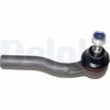ROT BAŞI ÖN SAĞ ALFA ROMEO 155 2.0 T.S. 16V 95-97, 2.5 V6 92-97, 2.5 TD 93-97, GTV 2.0 V6 TURBO 95-98, FIAT BRAVO 2.0 HGT 20V 95-01, COUPE 2.0 16V 93-96, 2.0 16V TURBO 93-96 