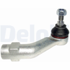 ROT BAŞI ÖN SAĞ ALFA ROMEO 159 1.8 TBI 09-12, 1.8 MPI 05-11, 1.9 JTS 05-11, 2.2 JTS 05-11, 3.2 05-11, 1.9 JTDM 16V 05-11, 2.0 JTDM 09-11, 2.4 JTDM 05-11, BRERA 1.8 TBI 09-11, 2.2 JTS 06-11, 3.2 JTS 08-10, 2.0 JTDM 08-10, 2.4 JTDM 20V 06-11, SPIDER 1.