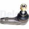 ROT BAŞI ÖN SAĞ AUDI 100 1.8 82-89, 1.9 82-84, 2.1-2.2 82-84, 2.0 D 82-88, 2.0 D TURBO 82-88 