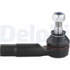 ROT BAŞI ÖN SAĞ AUDI A3 1.6 96-03, 1.8 96-03, 1.8 T 96-03, 1.9 TDI 96-01, SEAT LEON, TOLEDO, SKODA, VOLKSWAGEN BORA, GOLF IV, OCTAVIA BEETLE 
