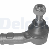 ROT BAŞI ÖN SAĞ AUDI A3 1.6 96-03, 1.8 96-03, 1.8 T 96-03, 1.9 TDI 96-01,SKODA OCTAVIA, VOLKSWAGEN BORA, GOLF IV, OCTAVIA BEETLE 