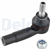 ROT BAŞI ÖN SAĞ AUDI A3 1.6 96-03, 1.8 96-03, 1.8 T 96-03, 1.9 TDI 96-01, SEAT LEON, TOLEDO, SKODA, VOLKSWAGEN BORA, GOLF IV, OCTAVIA BEETLE 