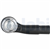 ROT BAŞI ÖN SAĞ AUDI A3 1.6 96-03, 1.8 96-03, 1.8 T 96-03, 1.9 TDI 96-01, SEAT LEON, TOLEDO, SKODA, VOLKSWAGEN BORA, GOLF IV, OCTAVIA BEETLE 