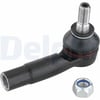 ROT BAŞI ÖN SAĞ AUDI A3 1.6 96-03, 1.8 96-03, 1.8 T 96-03, 1.9 TDI 96-01, SEAT LEON, TOLEDO, SKODA, VOLKSWAGEN BORA, GOLF IV, OCTAVIA BEETLE 