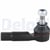ROT BAŞI ÖN SAĞ AUDI A3 1.6 96-03, 1.8 96-03, 1.8 T 96-03, 1.9 TDI 96-01, SEAT LEON, TOLEDO, SKODA, VOLKSWAGEN BORA, GOLF IV, OCTAVIA BEETLE 
