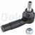 ROT BAŞI ÖN SAĞ AUDI A3 1.6 96-03, 1.8 96-03, 1.8 T 96-03, 1.9 TDI 96-01, SEAT LEON, TOLEDO, SKODA, VOLKSWAGEN BORA, GOLF IV, OCTAVIA BEETLE 