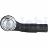 ROT BAŞI ÖN SAĞ AUDI A3 1.6 96-03, 1.8 96-03, 1.8 T 96-03, 1.9 TDI 96-01, SEAT LEON, TOLEDO, SKODA, VOLKSWAGEN BORA, GOLF IV, OCTAVIA BEETLE 