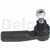 ROT BAŞI ÖN SAĞ AUDI A3 CABRIO, Q3, S3, SEAT ALTEA, LEON II-III, TOLEDO III, SKODA OCTAVIA, OCTAVIA TOUR, SUPERB, YETI, VOLKSWAGEN BEETLE, CADDY III, CC, EOS, GOLF V-VI, VI CABRIO, VII, GOLF PLUS, JETTA III, PASSAT V, PASSAT CC, SCIROCCO, TIGUAN, TOU