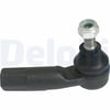 ROT BAŞI ÖN SAĞ AUDI A3 CABRIO, Q3, S3, SEAT ALTEA, LEON II-III, TOLEDO III, SKODA OCTAVIA, OCTAVIA TOUR, SUPERB, YETI, VOLKSWAGEN BEETLE, CADDY III, CC, EOS, GOLF V-VI, VI CABRIO, VII, GOLF PLUS, JETTA III, PASSAT V, PASSAT CC, SCIROCCO, TIGUAN, TOU