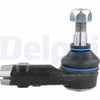 ROT BAŞI ÖN SAĞ AUDI A6 1.8 95-97, 1.8 QUATTRO 95-97, 2.0 94-97, 2.0 16V 94-97, 2.3 94-95, 2.4 95-96, 2.6 94-97, 2.8 94-97, 1.9-2.5 TDI 94-97, V8 3.6 QUATTRO 88-94, 4.2 QUATTRO 91-94, 100 1.8 82-88, 1.9 82-84, 2.0 84-87, 2.2 82-88, 2.3 QUATTRO 90-90,