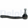 ROT BAŞI ÖN SAĞ AUDI TT 1.8 TFSI 08-14, 2.0 TFSI 06-14, 2.0 TFSI QUATTRO 08-10, 2.0 TTS QUATTRO 2.5 RS QUATTRO 09-14, 3.2 V6 QUATTRO 06-10, 2.0 TDI QUATTRO 08-14 