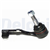 ROT BAŞI ÖN SAĞ BMW 1 SERİSİ E81 06-12, E88 07-13, E82 M1 11-12, 3 SERİSİ E90 04-11, E92 Ö3 07-13, CABRIO E93 07-13, X1 E84 10-15, Z4 E89 09-11 