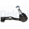 ROT BAŞI ÖN SAĞ BMW 1 SERİSİ E81 06-12, E88 07-13, E82 M1 11-12, 3 SERİSİ E90 04-11, E92 Ö3 07-13, CABRIO E93 07-13, X1 E84 10-15, Z4 E89 09-11 