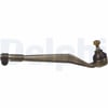 ROT BAŞI ÖN SAĞ BMW 3 SERİSİ E30 86-91 