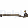 ROT BAŞI ÖN SAĞ BMW 3 SERİSİ E30 86-91 