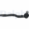 ROT BAŞI ÖN SAĞ BMW 3 SERİSİ E36 90-98, M SERİSİ E36 93-98, Z3 