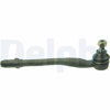 ROT BAŞI ÖN SAĞ BMW 3 SERİSİ E46 00-05, Z4 SERİSİ 06-08 