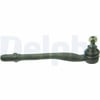 ROT BAŞI ÖN SAĞ BMW 3 SERİSİ E46 00-05, Z4 SERİSİ 06-08 