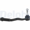 ROT BAŞI ÖN SAĞ BMW 5 SERİSİ E39 96-03 