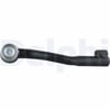 ROT BAŞI ÖN SAĞ BMW 5 SERİSİ E39 96-03 
